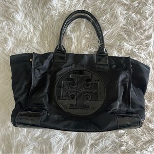 Tory Burch black bag